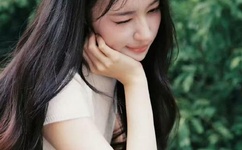 朋友的尤物人妻